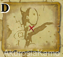 /assets/img/TreasureMaps/Vergilbte Exotenleder-Karte/Das Fenn/D.webp